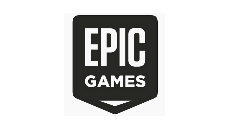 How to Activate Your Epic Games Account & Unlock Games